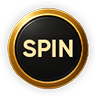 Spin Wheel Center