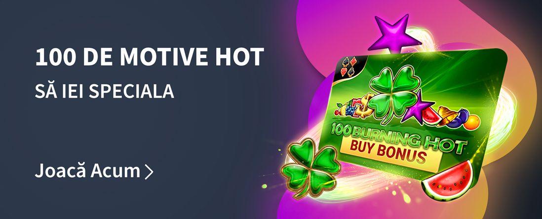 100 Burning Hot Buy Bonus - 1098x444 - Mobile - CTA.jpg