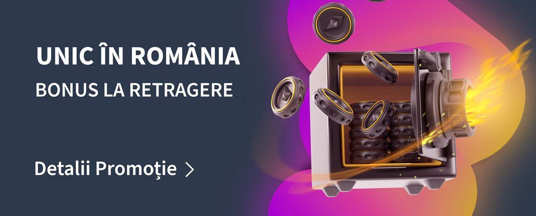 10%-Bonus-Retrageri_1098x444.jpg