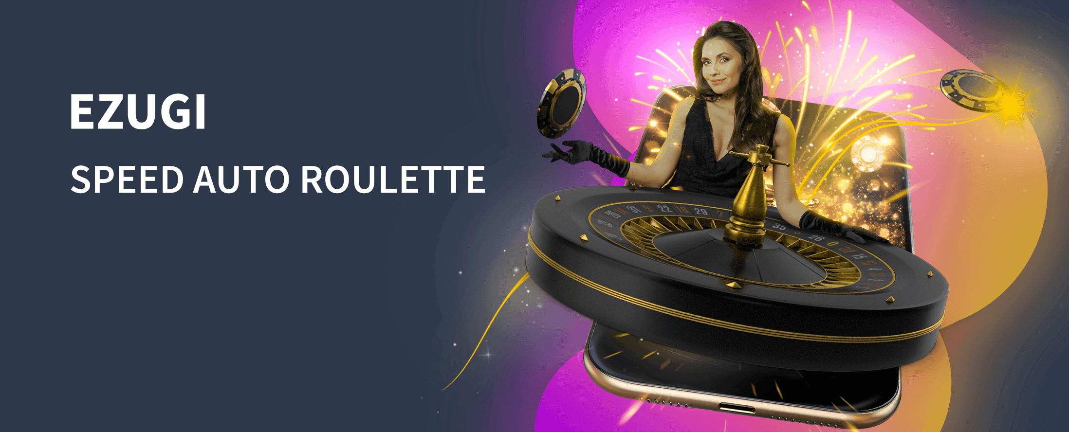 Bonus-speed-auto-ruleta-conticazino_2196x888.png