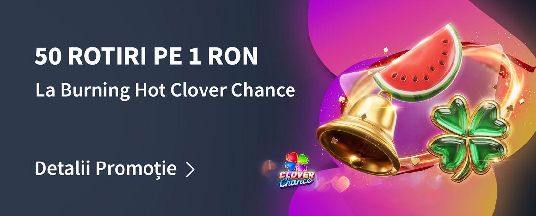 Burning Hot Clover Chance - 1098x444 - Mobile - CTA.jpg