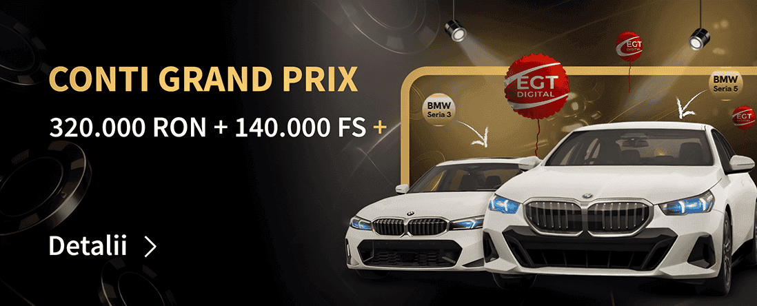 Conti Grand Prix General_1098x444_Slider.png